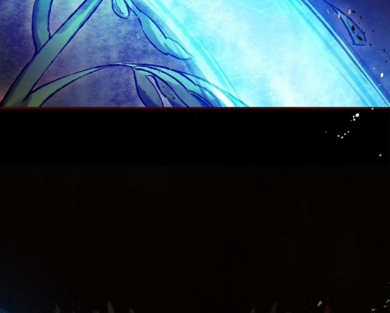 Requiem of Subdued Souls Chapter 23 - halaman 71