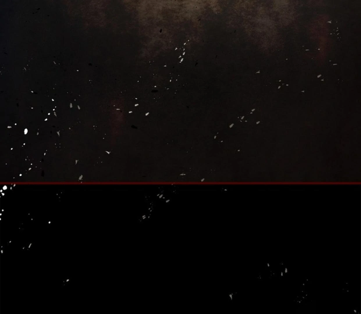 Requiem of Subdued Souls Chapter 23 - halaman 78