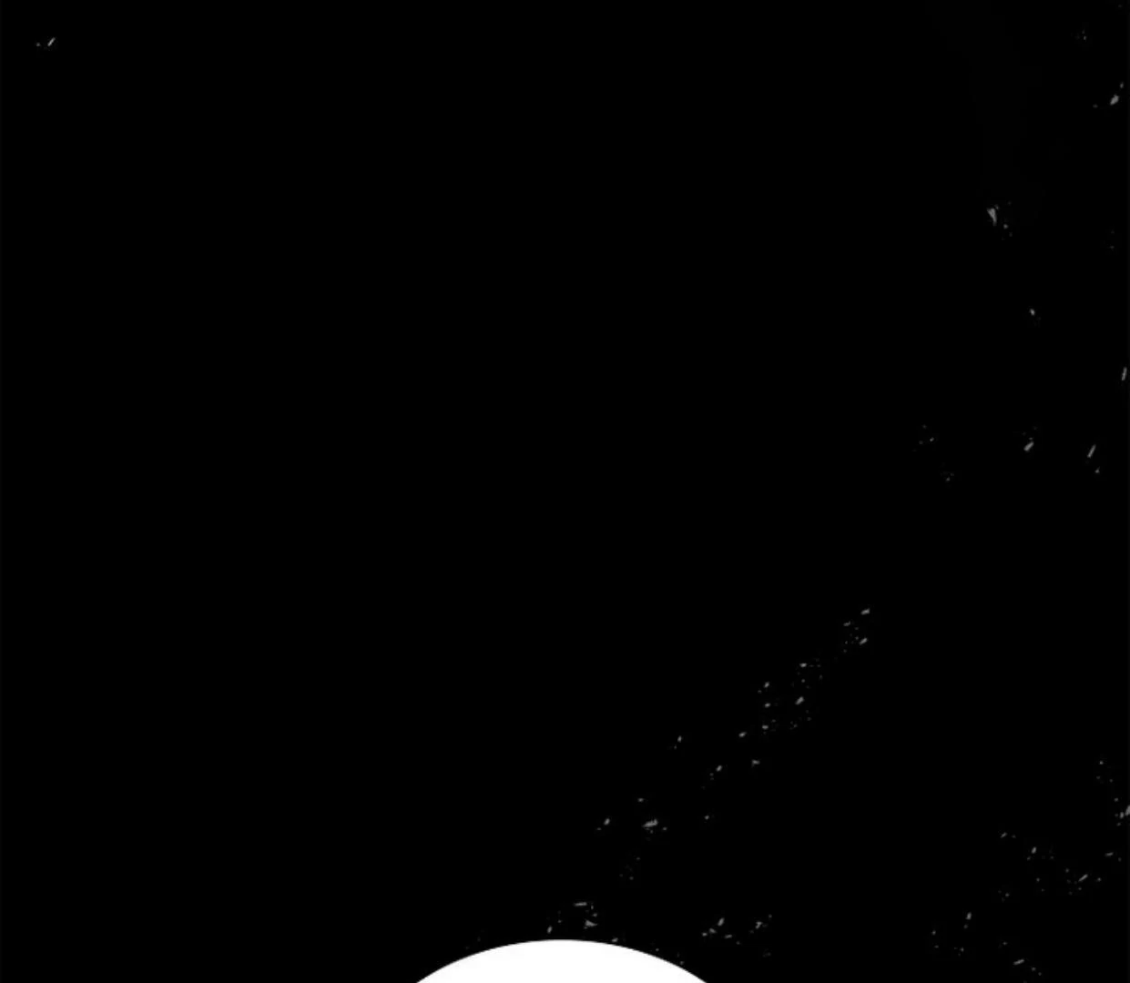 Requiem of Subdued Souls Chapter 23 - halaman 79
