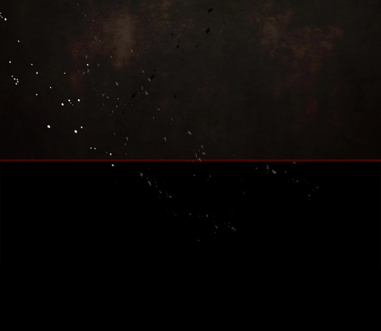 Requiem of Subdued Souls Chapter 23 - halaman 86