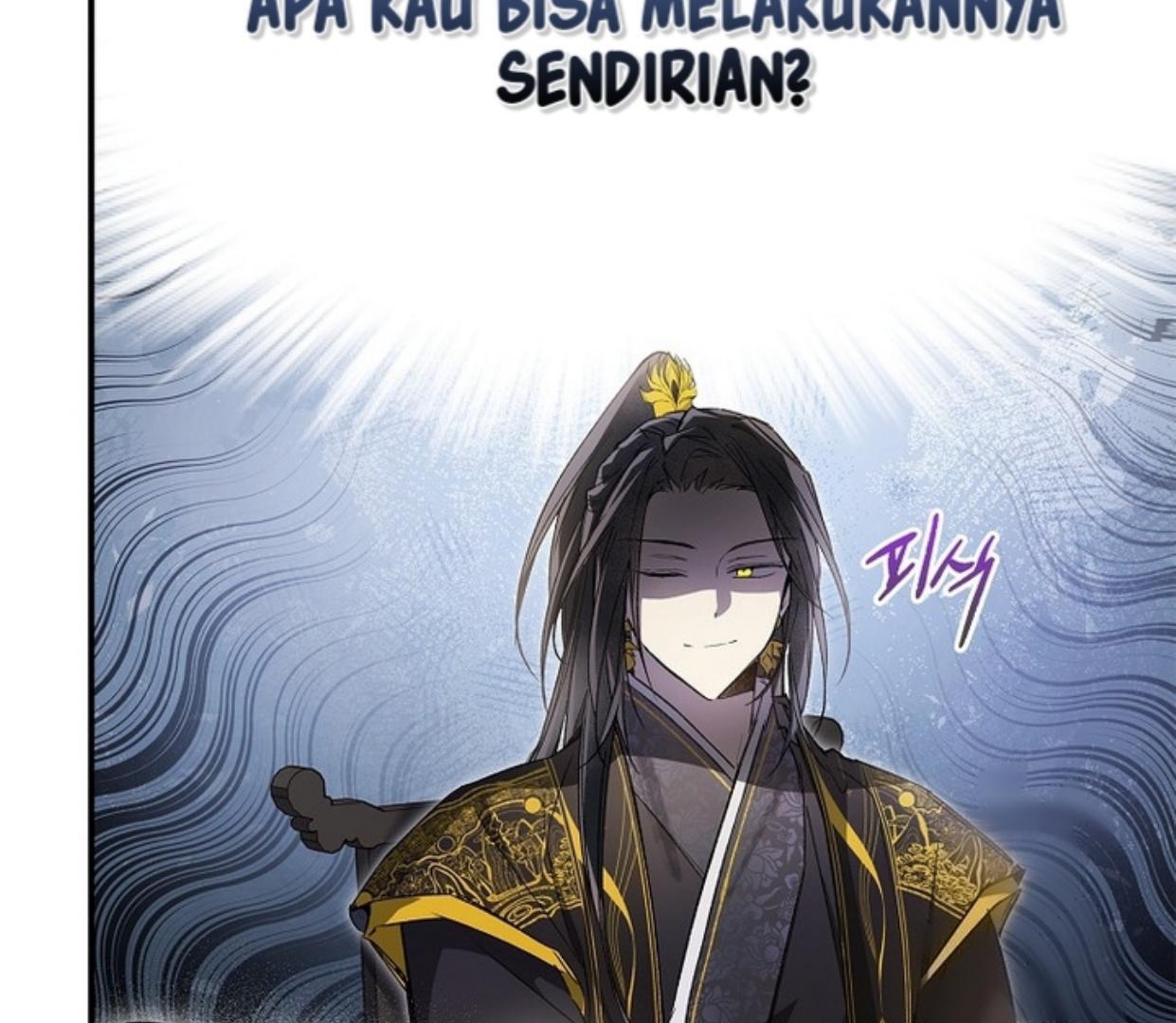 Requiem of Subdued Souls Chapter 24 - halaman 120