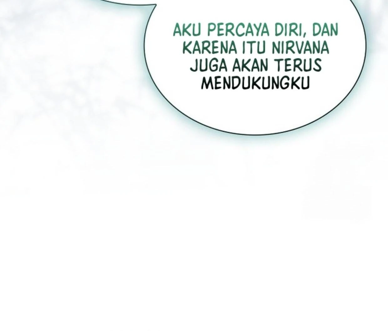 Requiem of Subdued Souls Chapter 24 - halaman 127