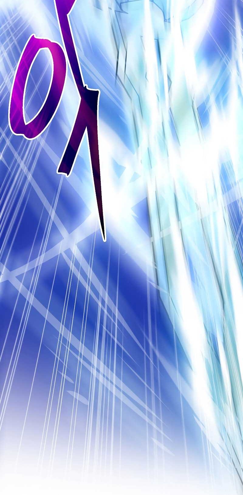 Requiem of Subdued Souls Chapter 24 - halaman 13
