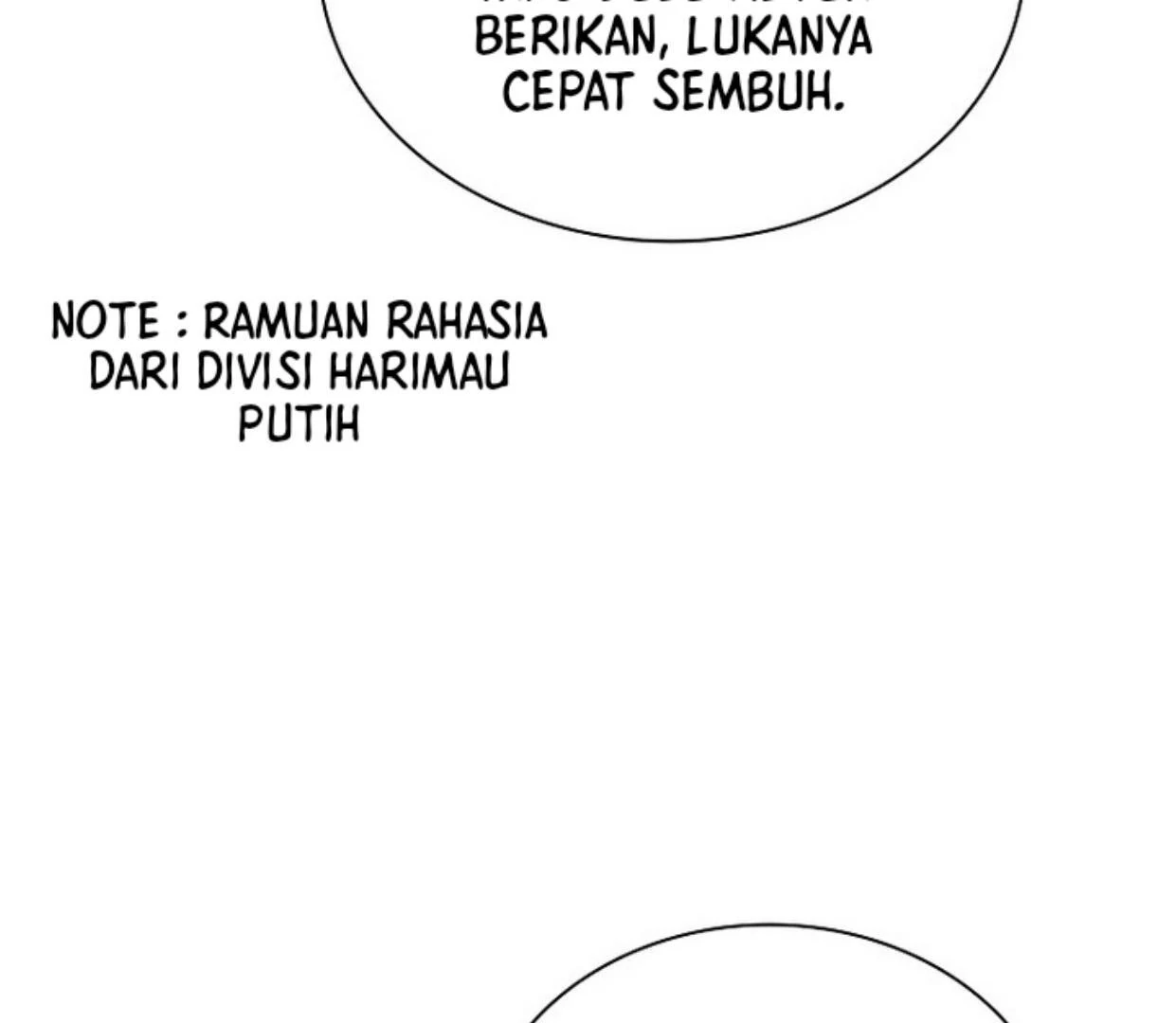 Requiem of Subdued Souls Chapter 24 - halaman 158