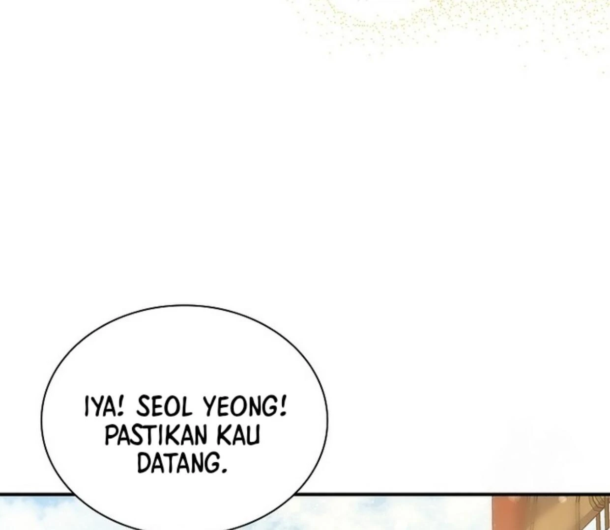 Requiem of Subdued Souls Chapter 24 - halaman 170