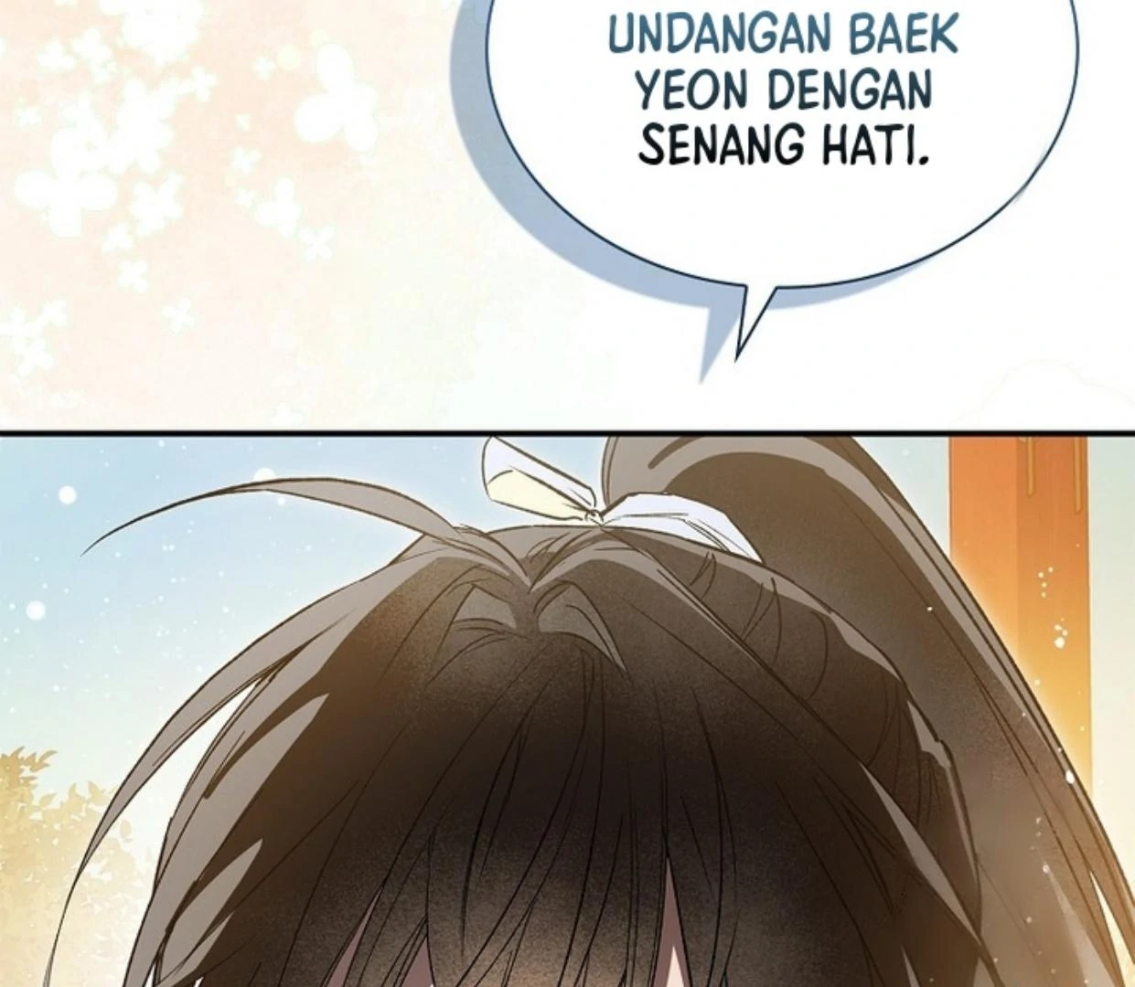 Requiem of Subdued Souls Chapter 24 - halaman 175