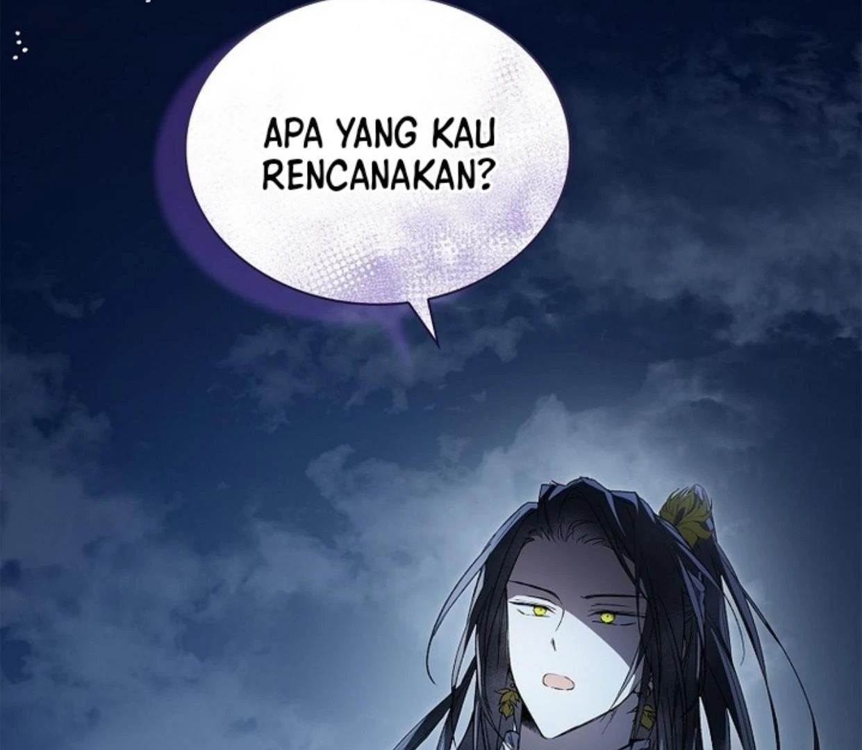 Requiem of Subdued Souls Chapter 24 - halaman 189