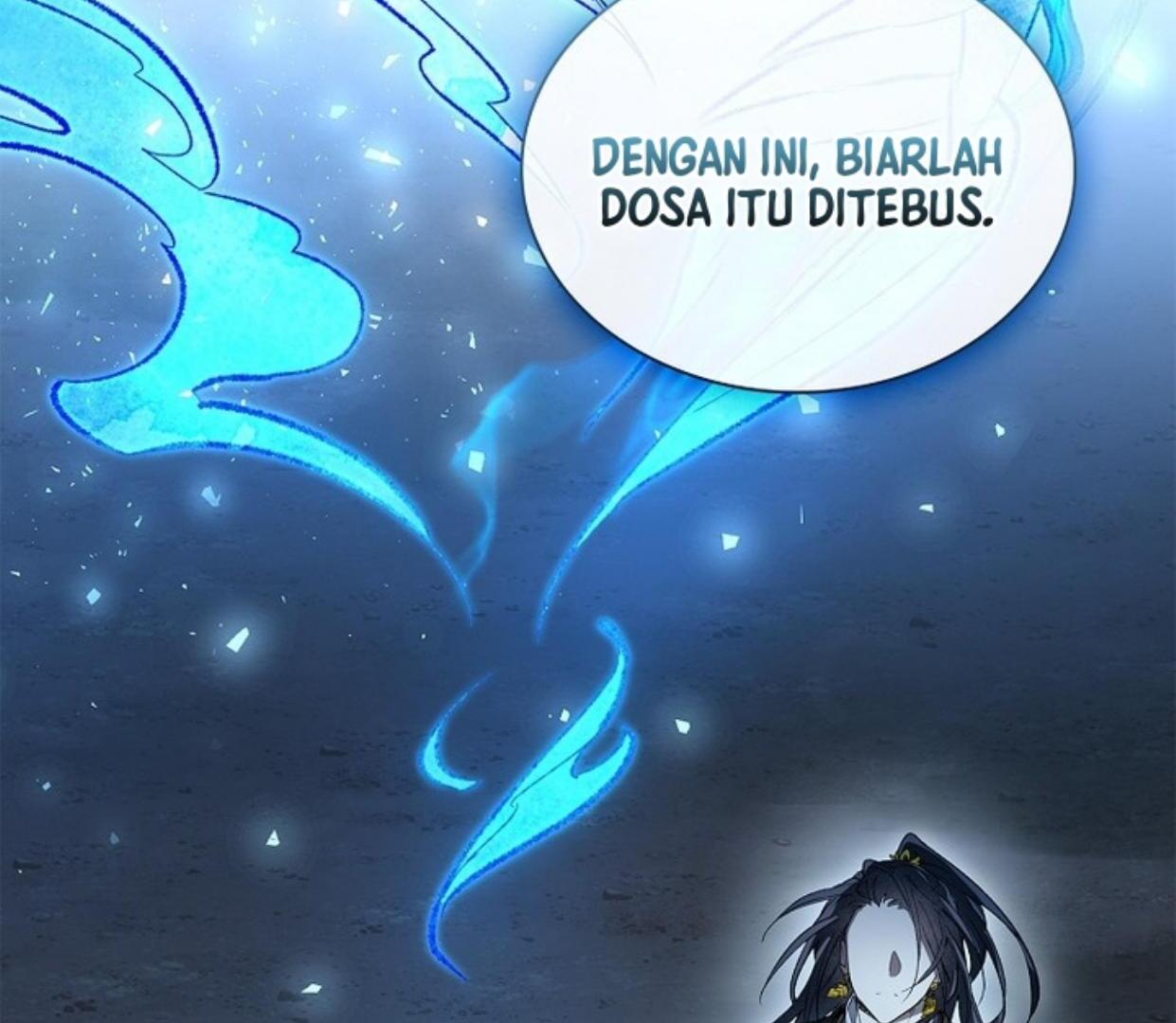 Requiem of Subdued Souls Chapter 24 - halaman 235