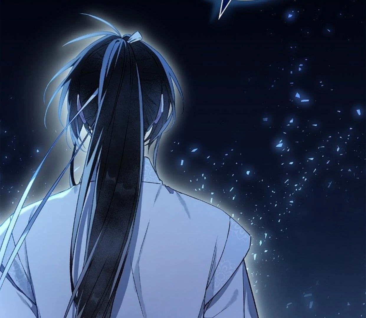 Requiem of Subdued Souls Chapter 24 - halaman 256