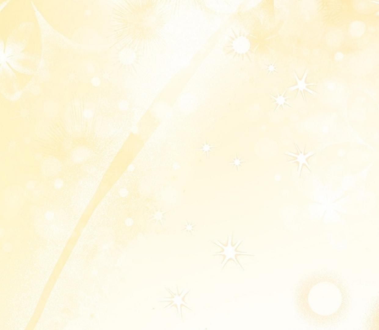 Requiem of Subdued Souls Chapter 24 - halaman 262