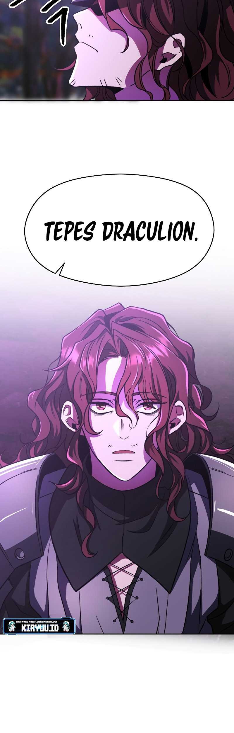 Requiem of Subdued Souls Chapter 24 - halaman 36