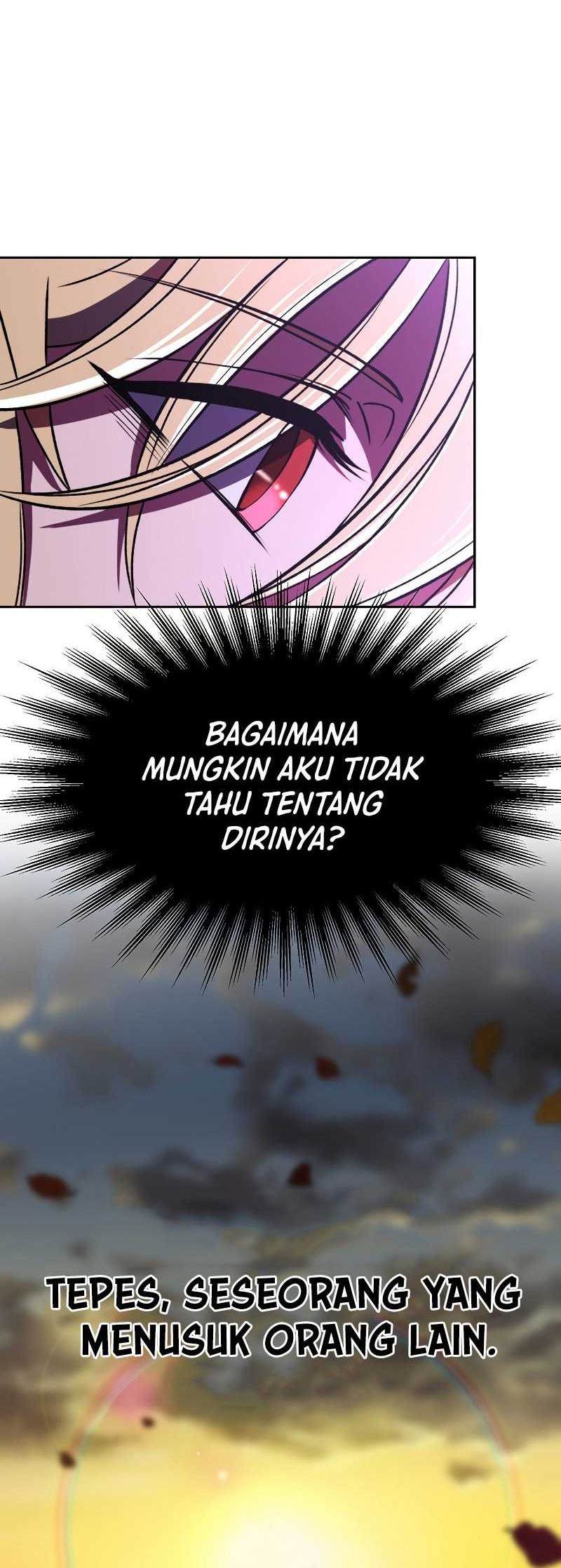 Requiem of Subdued Souls Chapter 24 - halaman 37