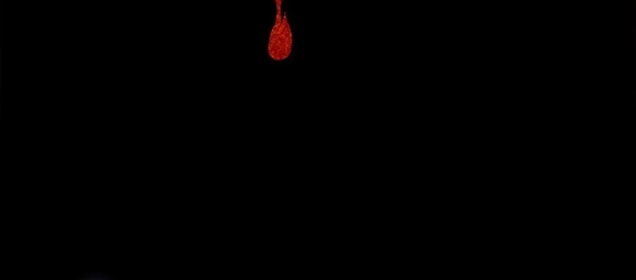 Requiem of Subdued Souls Chapter 24 - halaman 51