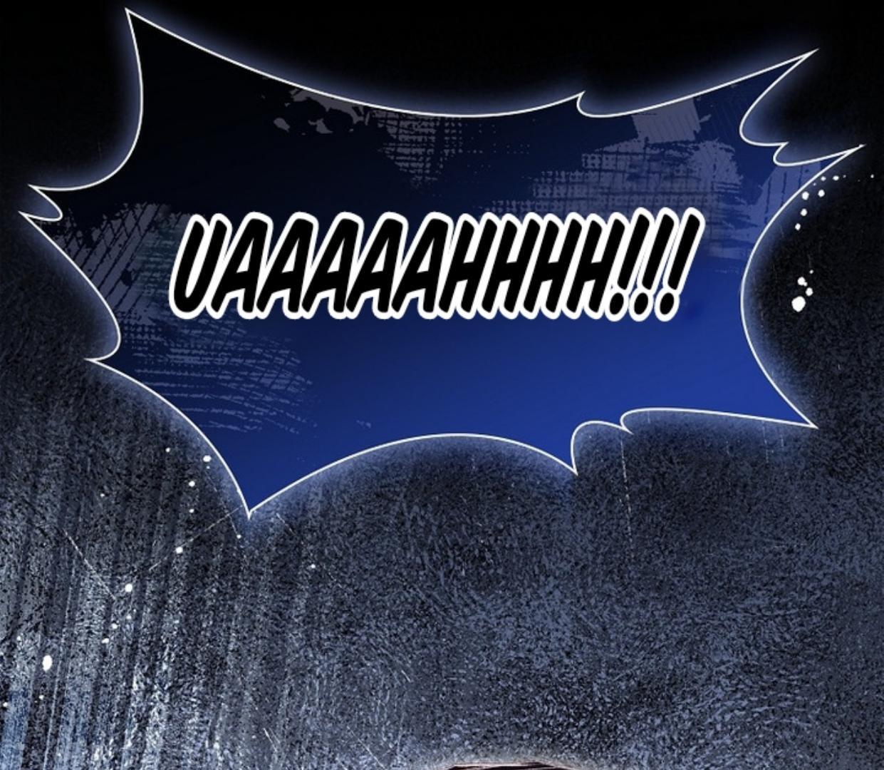 Requiem of Subdued Souls Chapter 24 - halaman 52