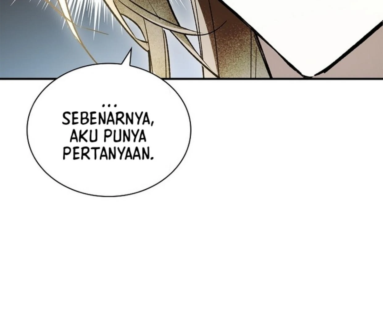 Requiem of Subdued Souls Chapter 25 - halaman 104