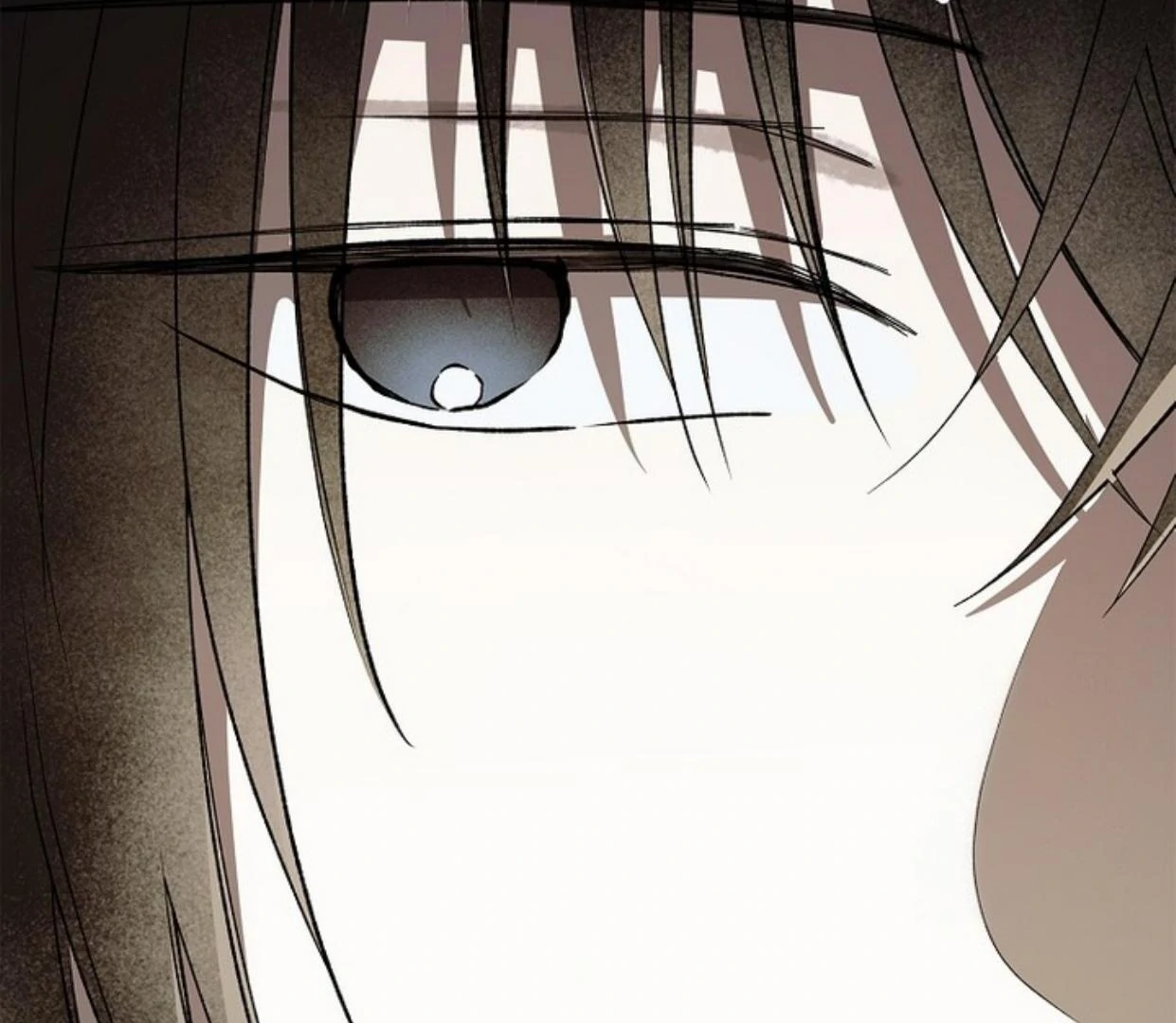 Requiem of Subdued Souls Chapter 25 - halaman 123