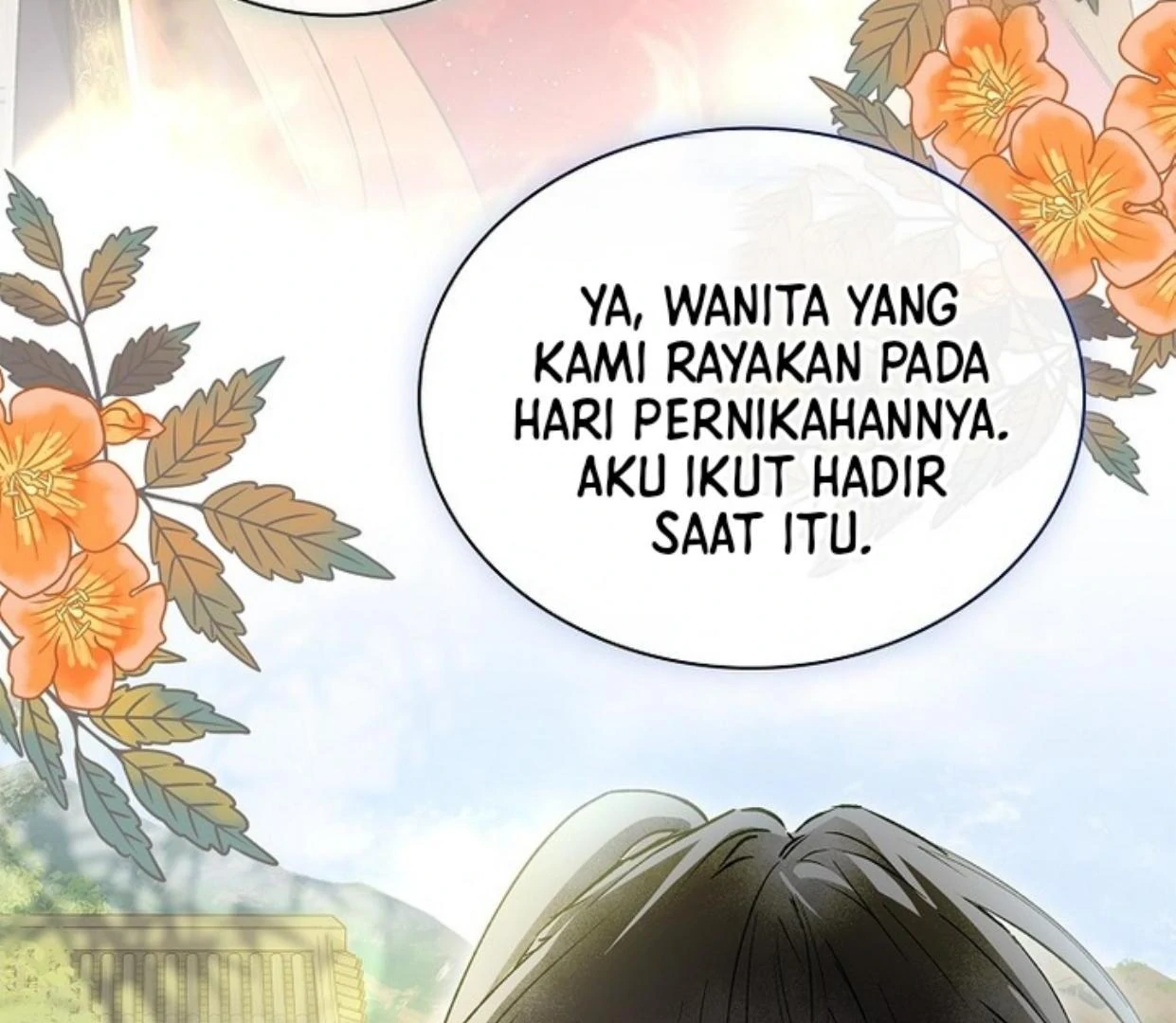 Requiem of Subdued Souls Chapter 25 - halaman 131