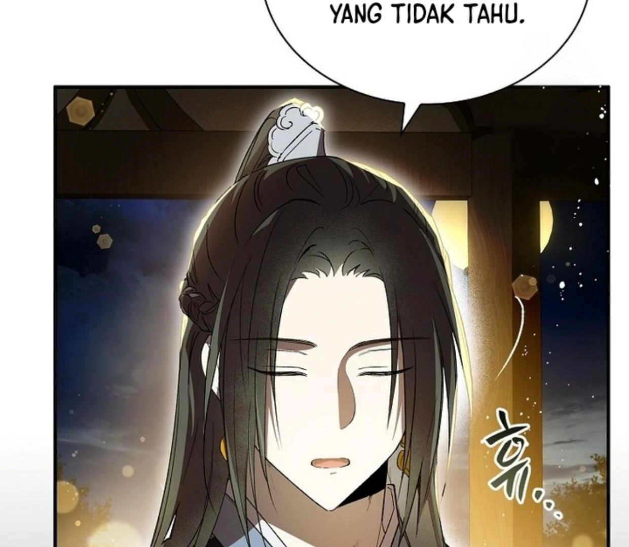 Requiem of Subdued Souls Chapter 25 - halaman 139