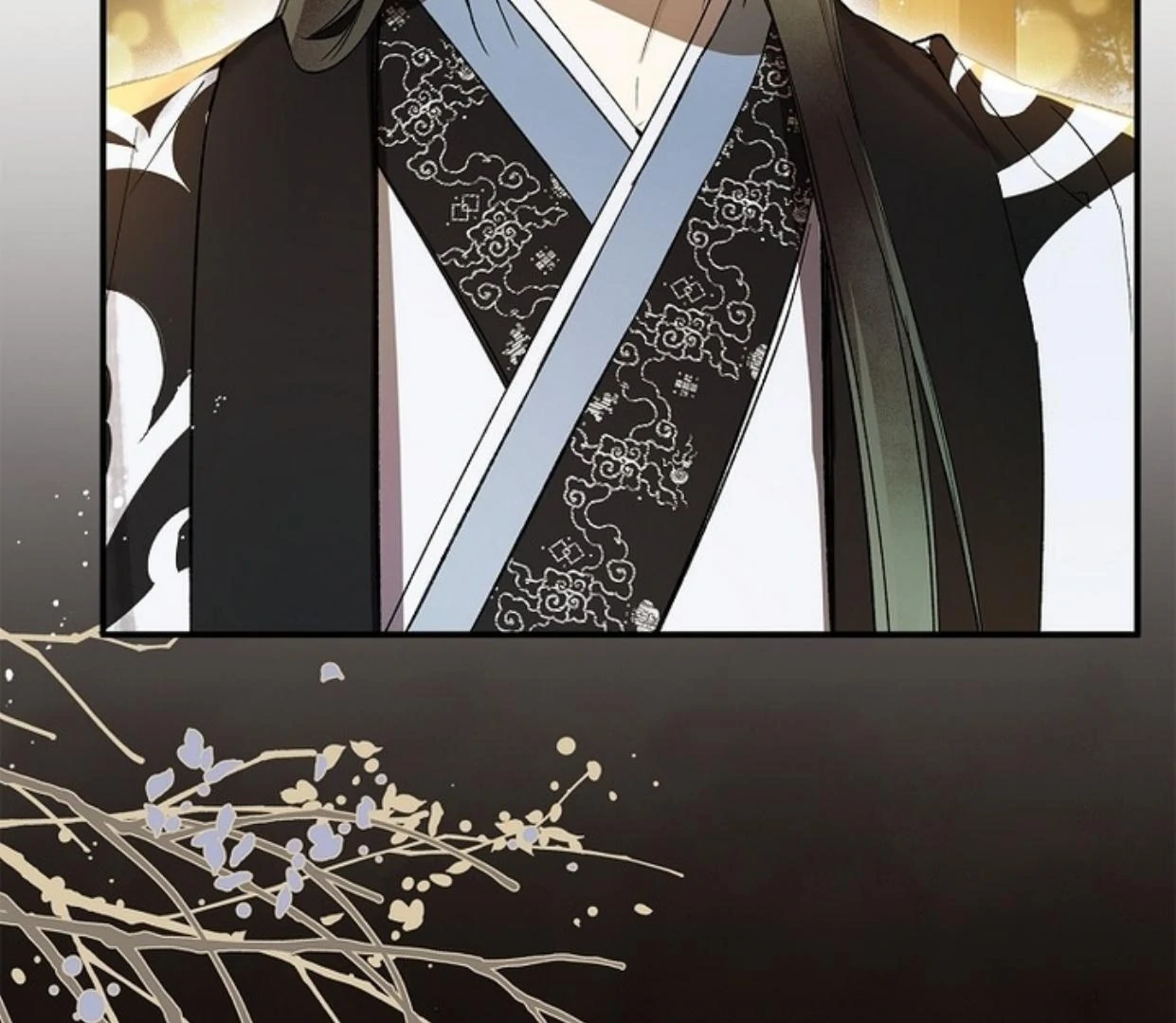 Requiem of Subdued Souls Chapter 25 - halaman 140
