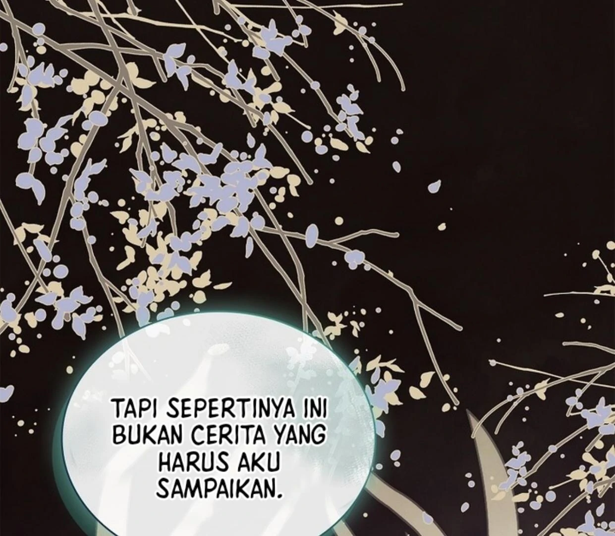 Requiem of Subdued Souls Chapter 25 - halaman 141