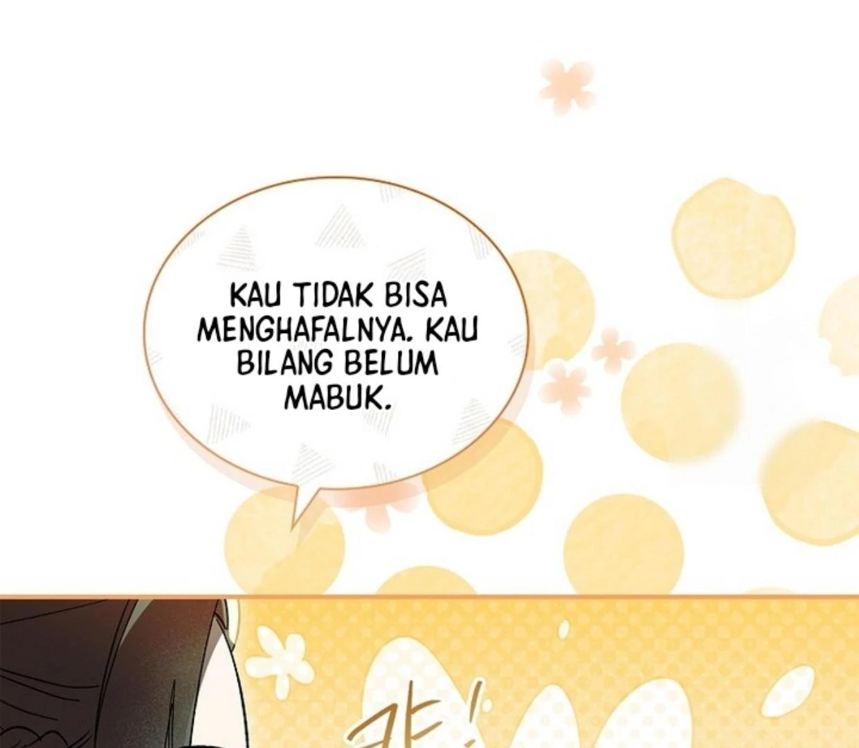 Requiem of Subdued Souls Chapter 25 - halaman 169