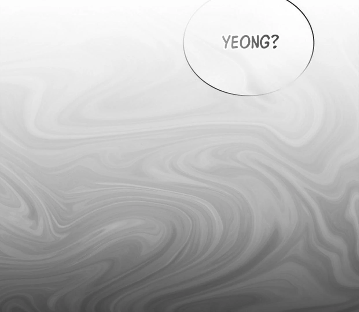 Requiem of Subdued Souls Chapter 25 - halaman 176