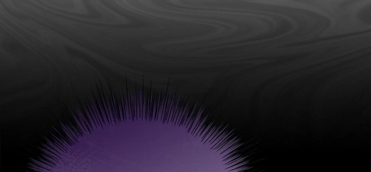 Requiem of Subdued Souls Chapter 25 - halaman 177