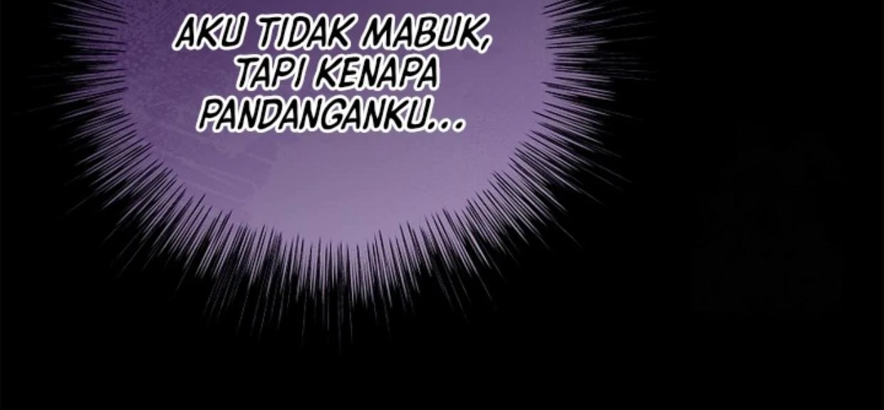 Requiem of Subdued Souls Chapter 25 - halaman 178