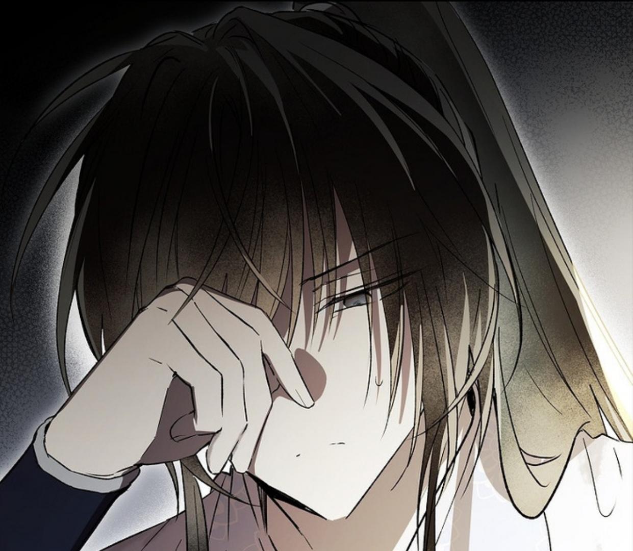 Requiem of Subdued Souls Chapter 25 - halaman 179