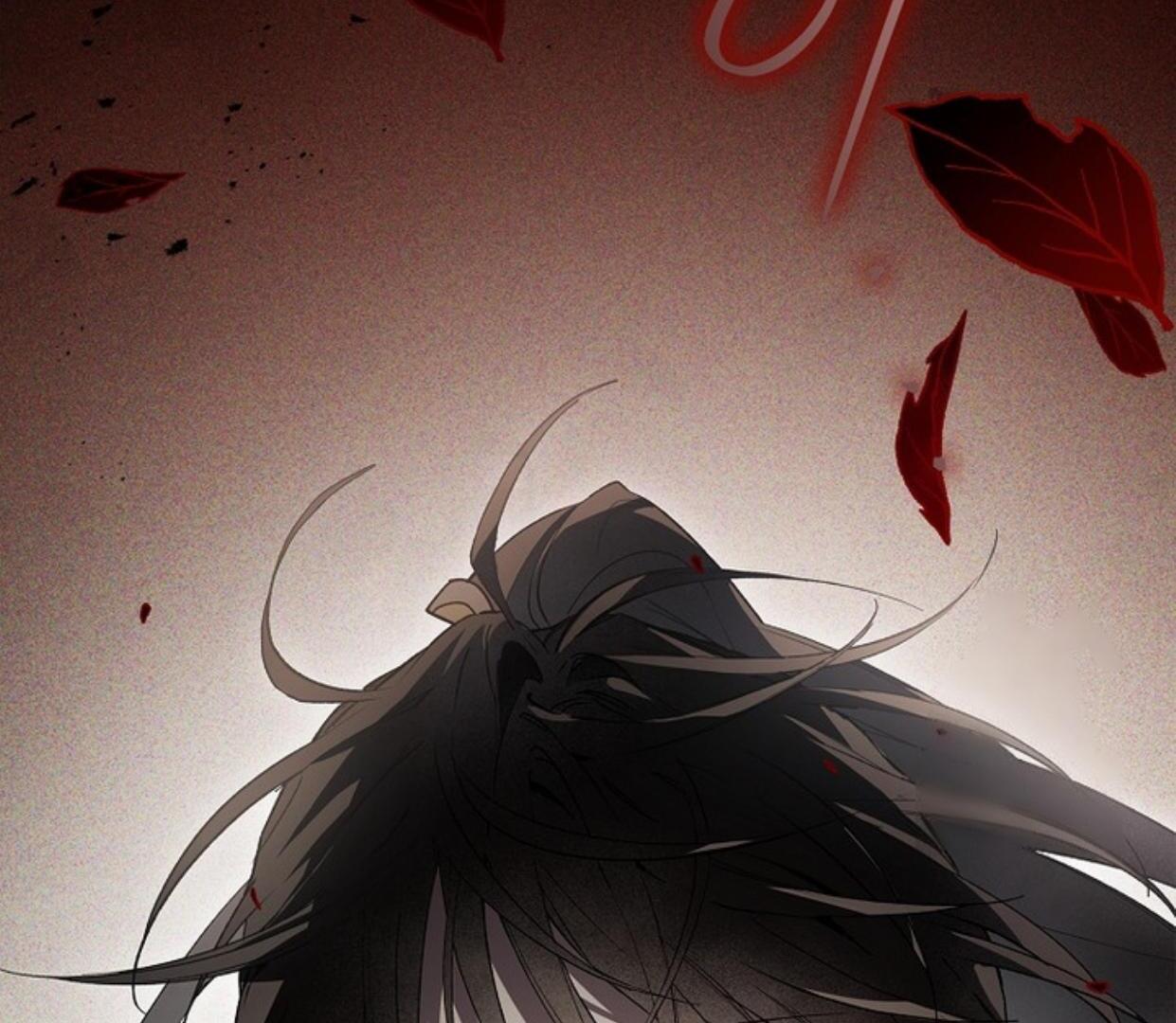 Requiem of Subdued Souls Chapter 25 - halaman 188