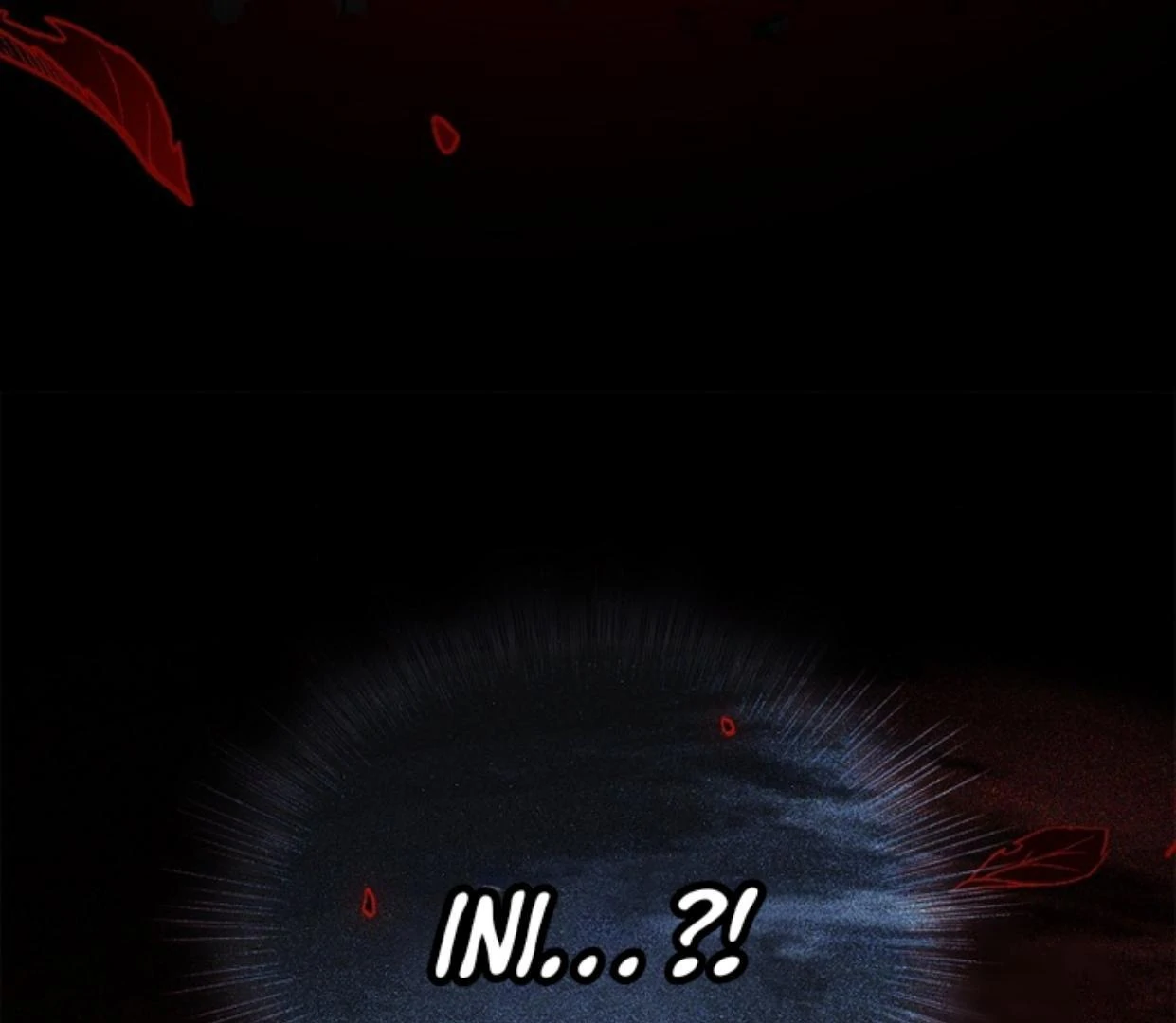 Requiem of Subdued Souls Chapter 25 - halaman 191