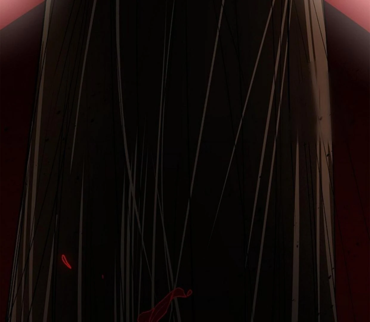 Requiem of Subdued Souls Chapter 25 - halaman 200