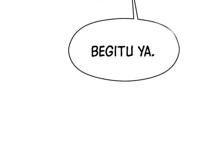Requiem of Subdued Souls Chapter 25 - halaman 42