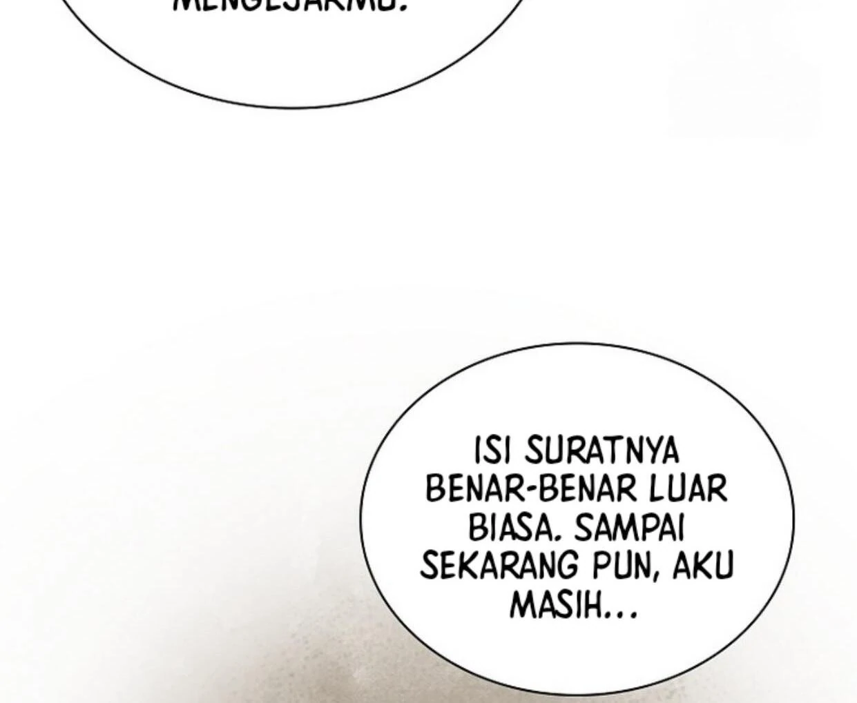 Requiem of Subdued Souls Chapter 25 - halaman 75