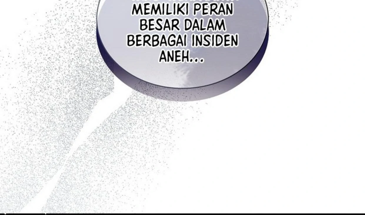 Requiem of Subdued Souls Chapter 26 - halaman 100