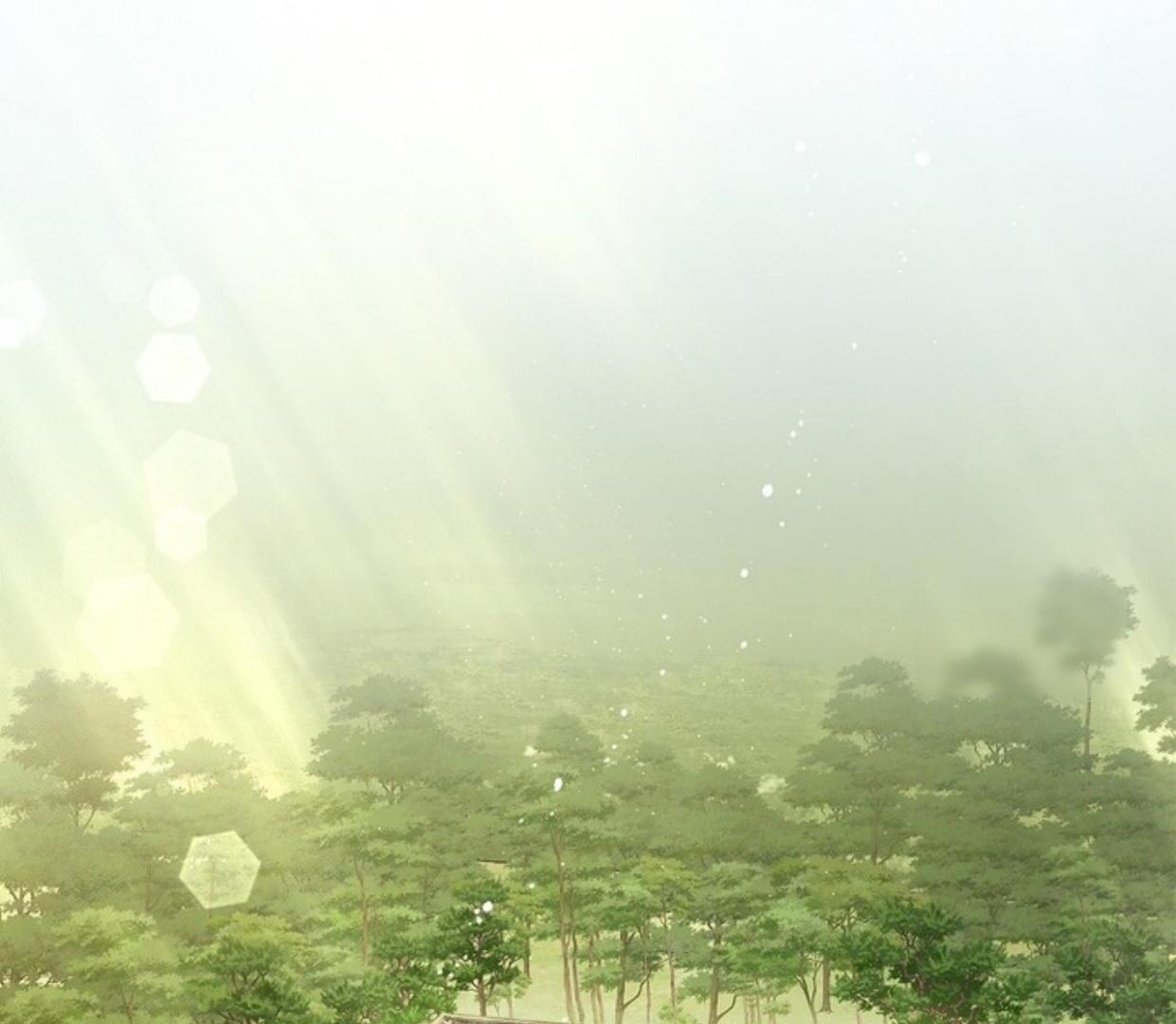 Requiem of Subdued Souls Chapter 26 - halaman 128