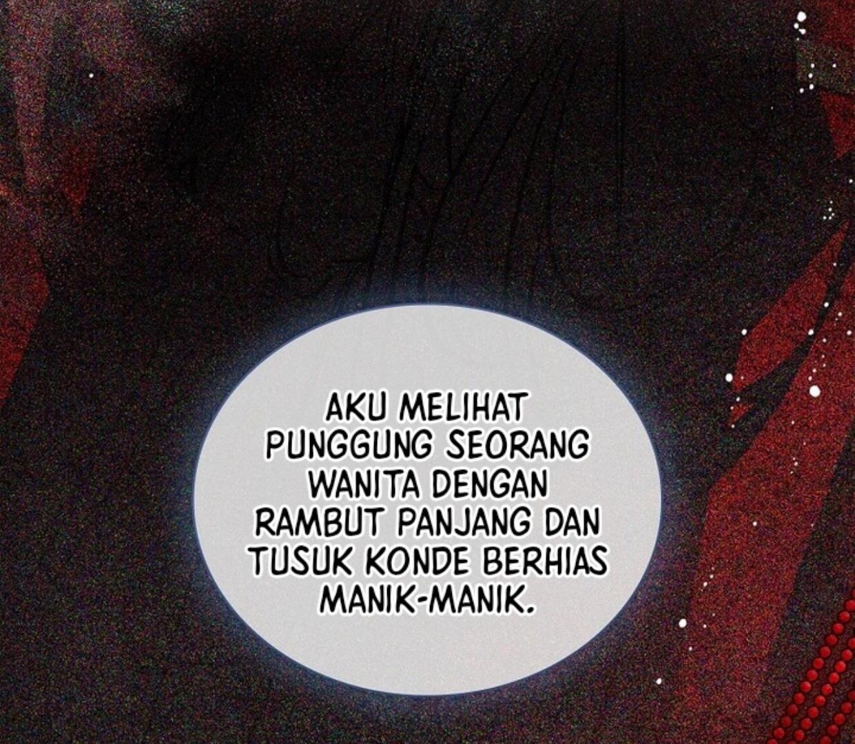 Requiem of Subdued Souls Chapter 26 - halaman 144