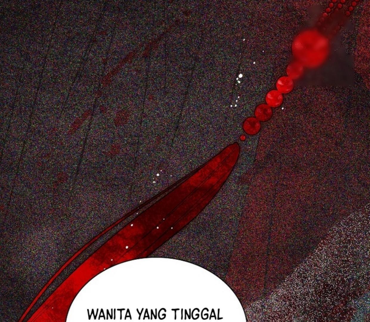 Requiem of Subdued Souls Chapter 26 - halaman 145