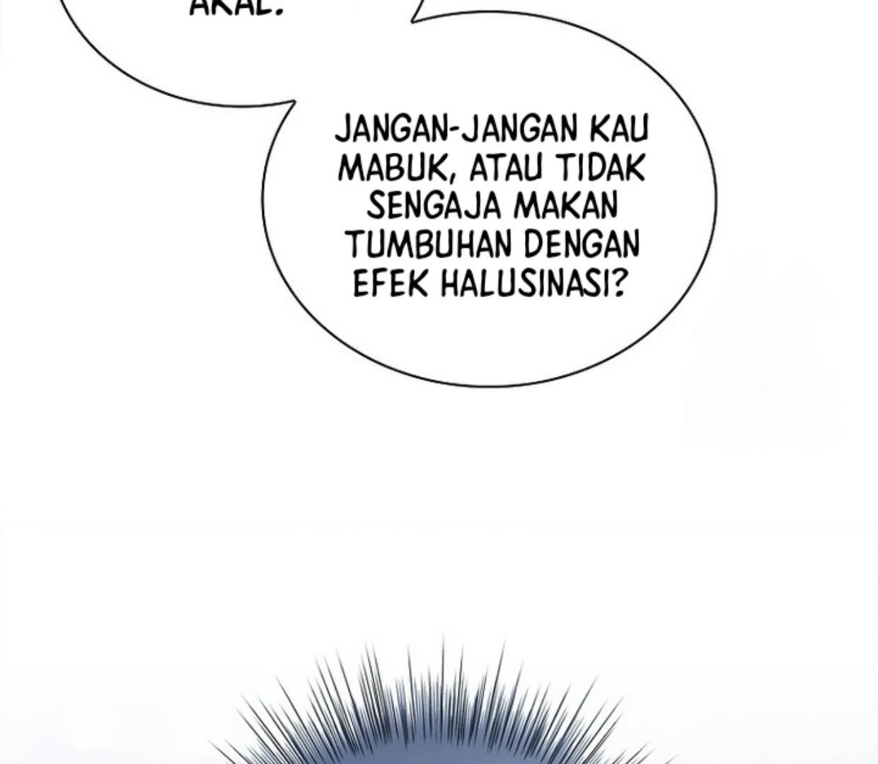 Requiem of Subdued Souls Chapter 26 - halaman 148