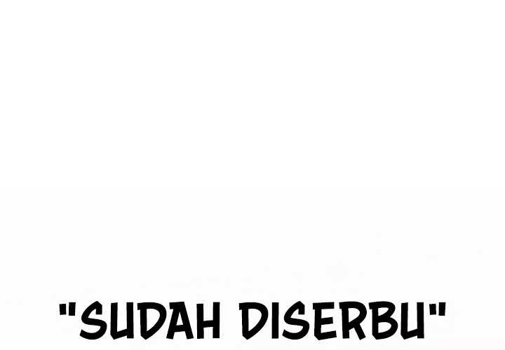 Requiem of Subdued Souls Chapter 26 - halaman 16