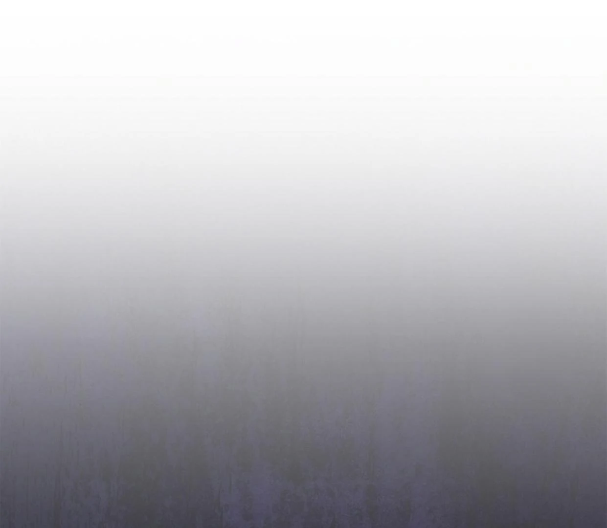 Requiem of Subdued Souls Chapter 26 - halaman 180