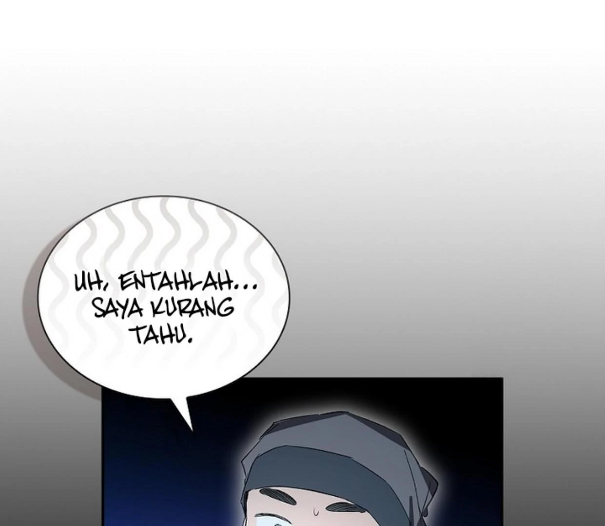 Requiem of Subdued Souls Chapter 26 - halaman 185