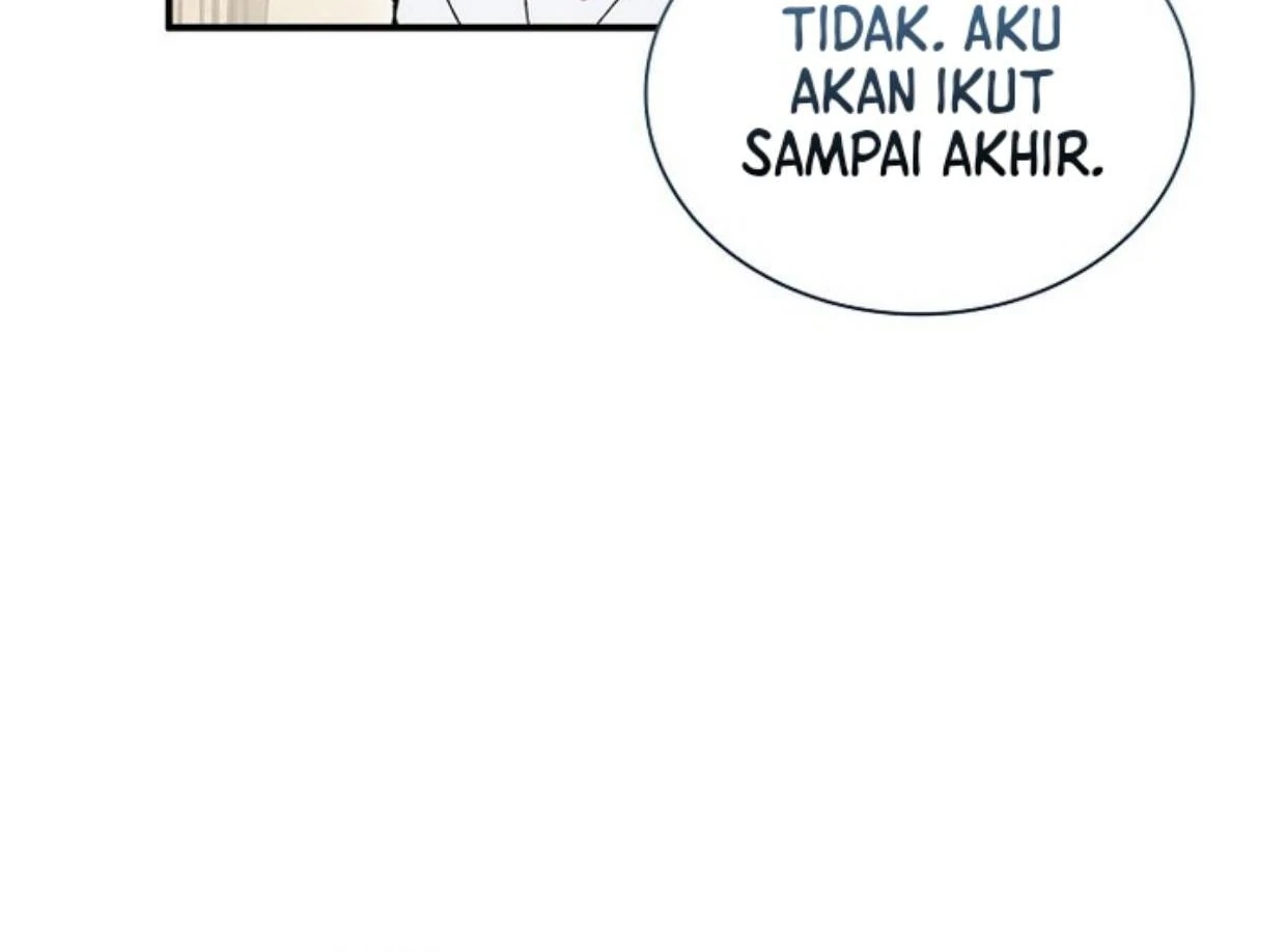 Requiem of Subdued Souls Chapter 26 - halaman 201