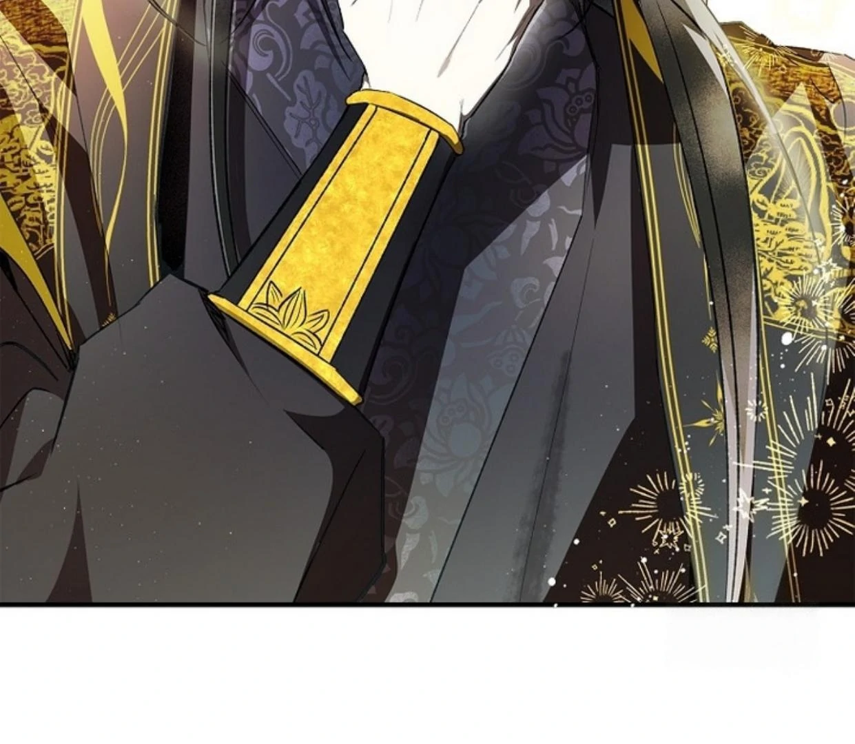 Requiem of Subdued Souls Chapter 26 - halaman 210