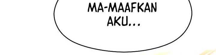 Requiem of Subdued Souls Chapter 26 - halaman 24