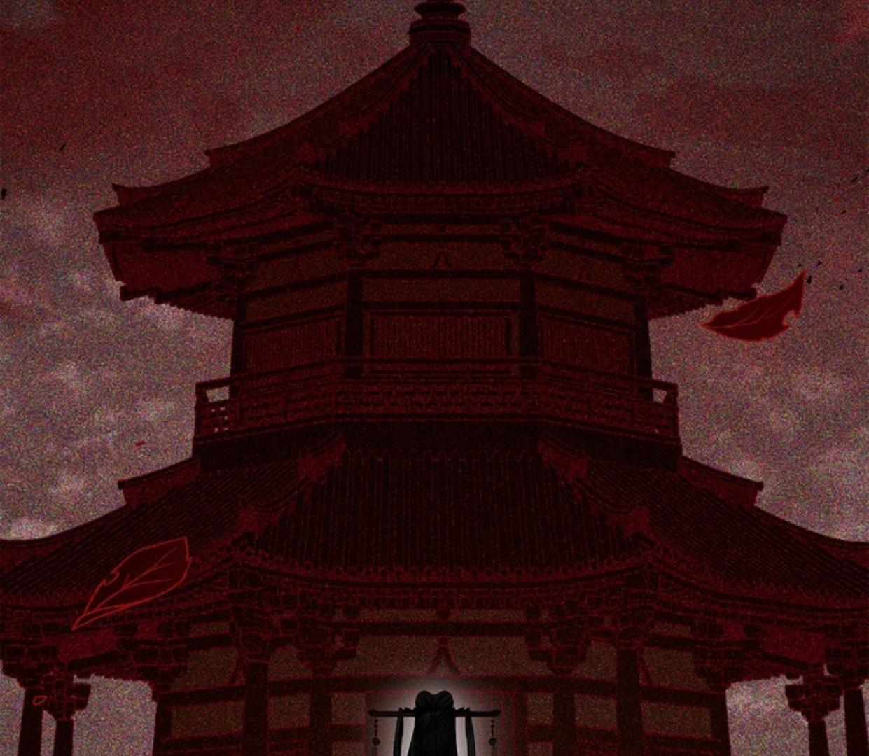 Requiem of Subdued Souls Chapter 26 - halaman 4