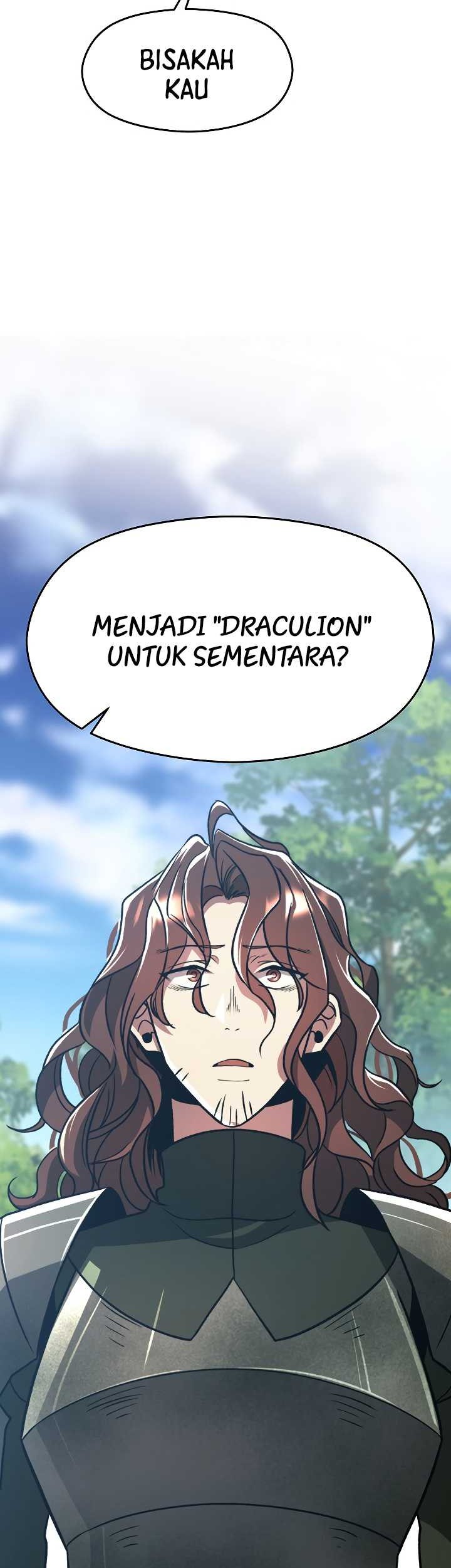 Requiem of Subdued Souls Chapter 26 - halaman 48