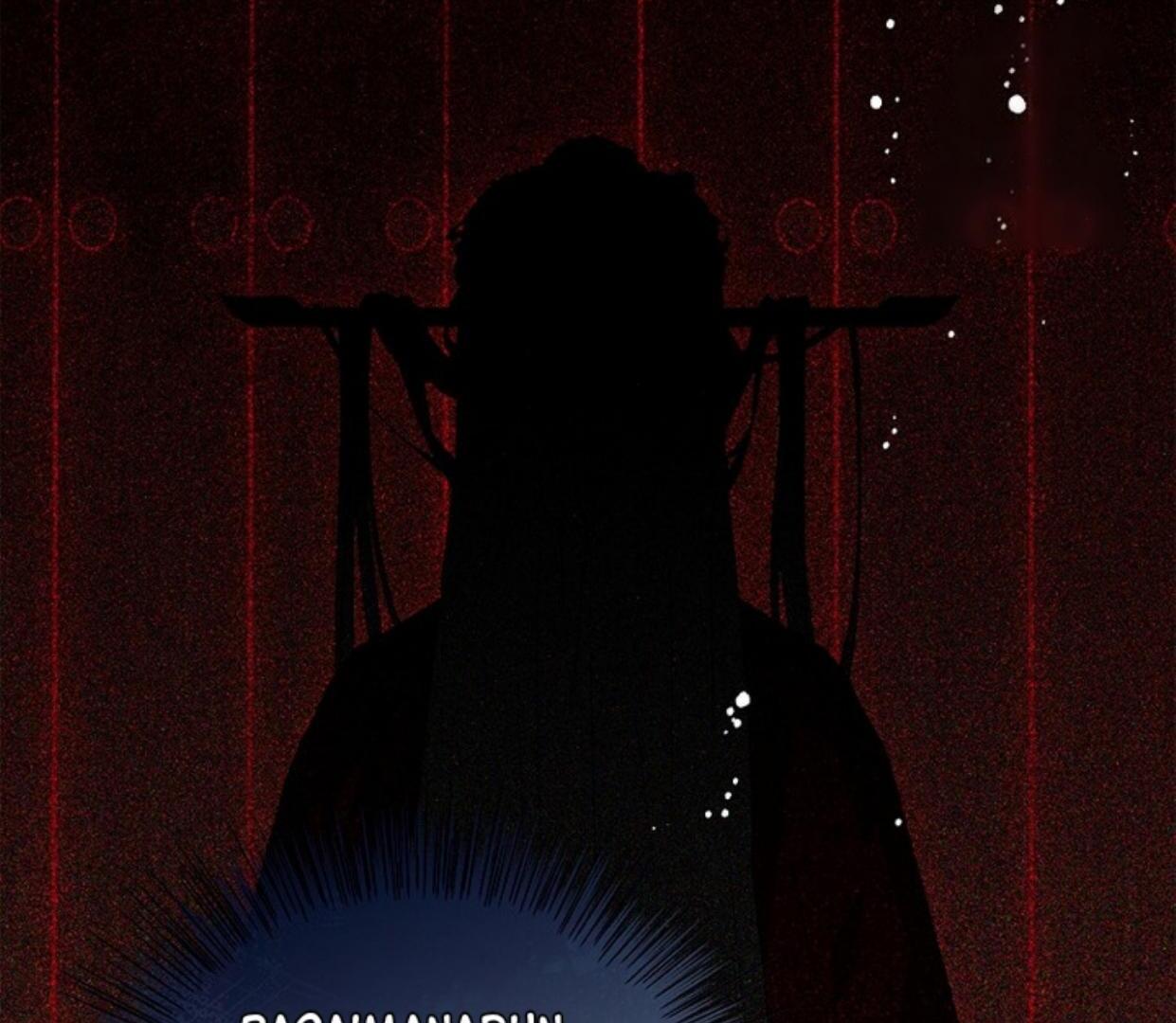 Requiem of Subdued Souls Chapter 26 - halaman 54