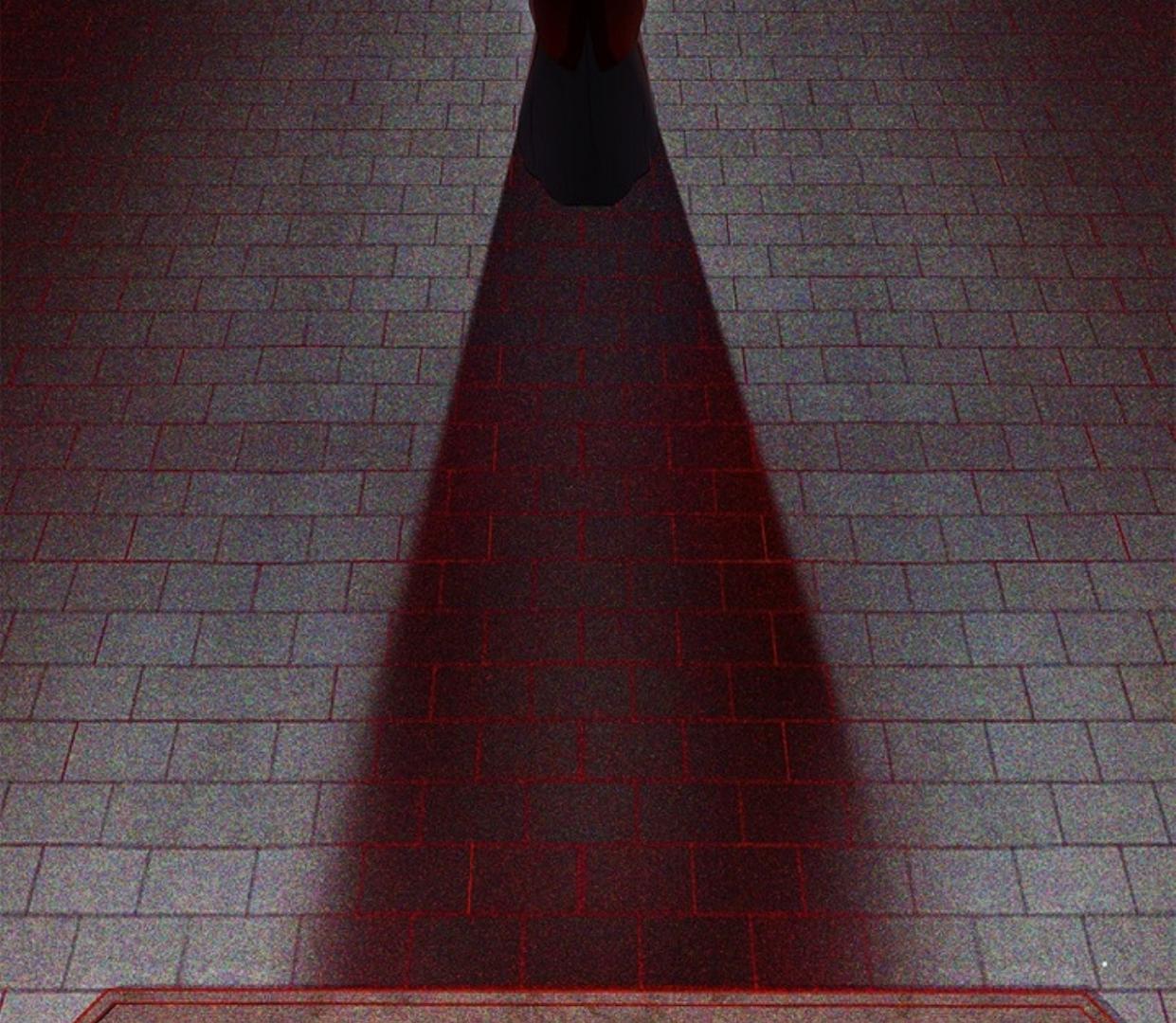 Requiem of Subdued Souls Chapter 26 - halaman 61