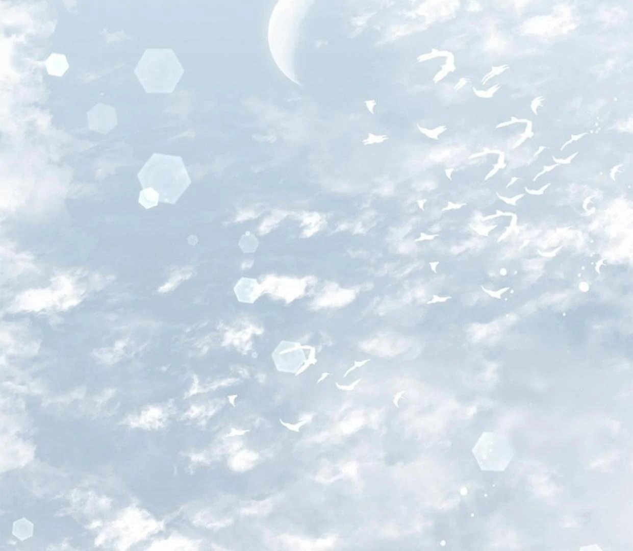 Requiem of Subdued Souls Chapter 26 - halaman 70